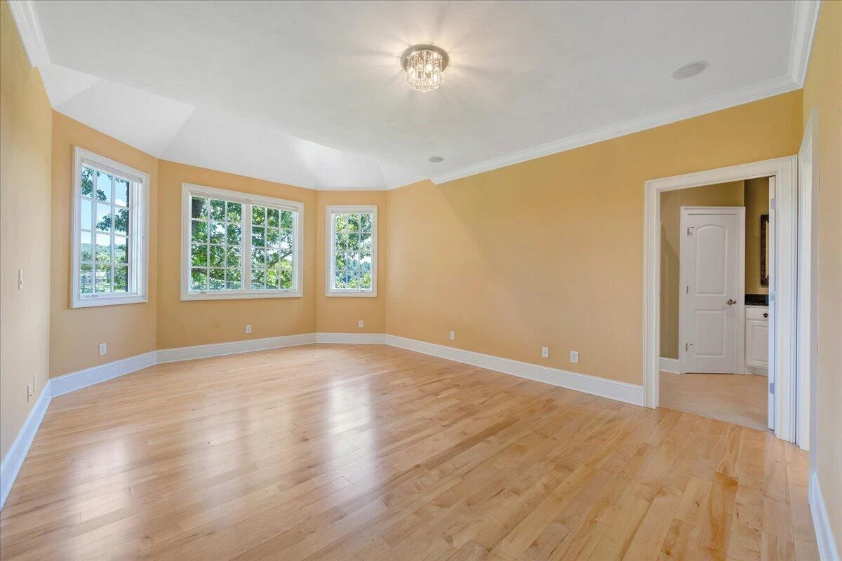10250 Mill Creek RD - Photo 77