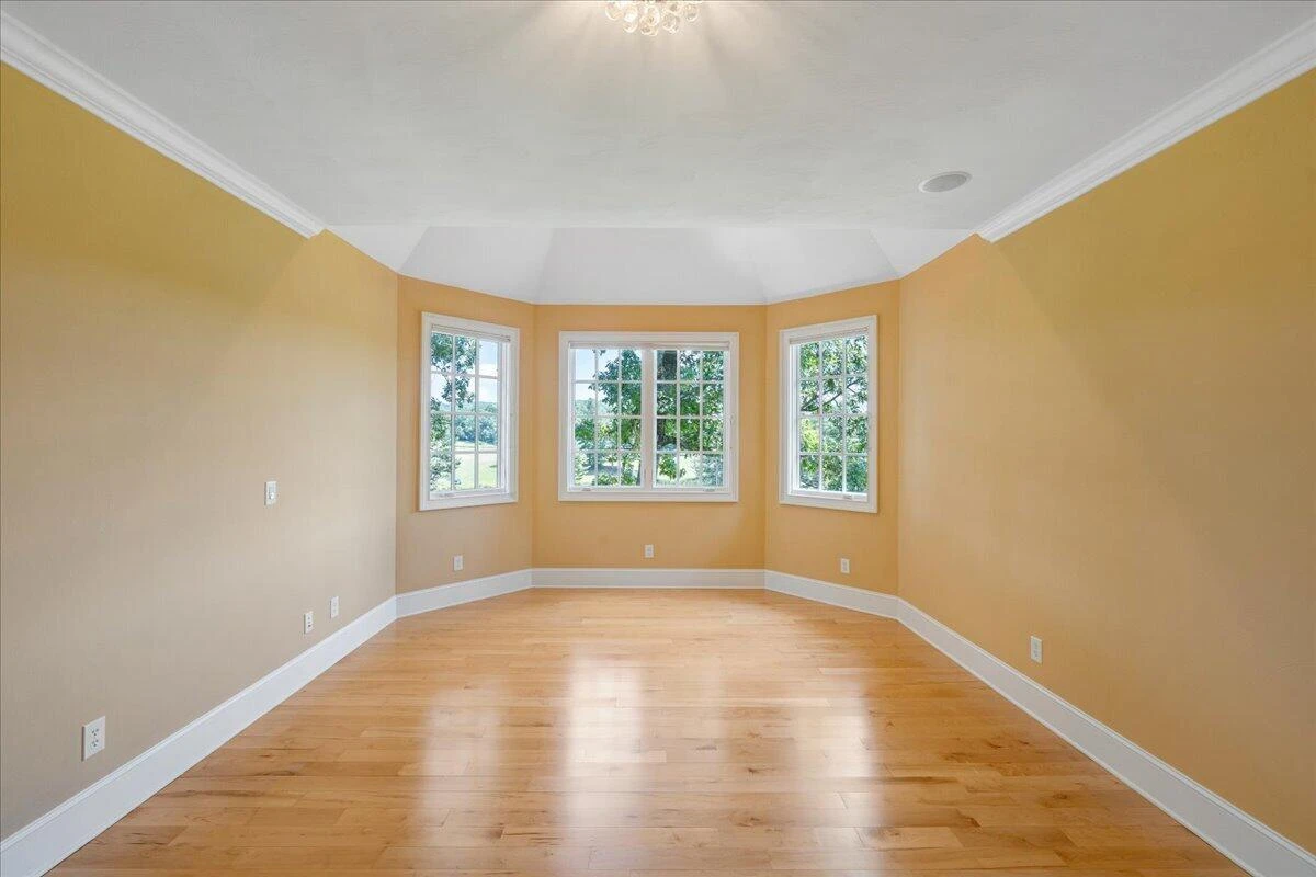 10250 Mill Creek RD - Photo 78