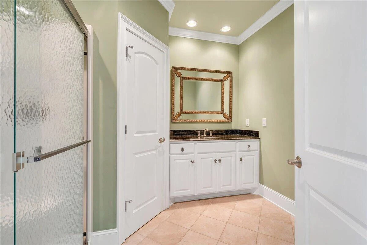 10250 Mill Creek RD - Photo 79