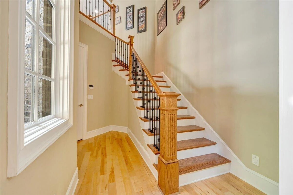 10250 Mill Creek RD - Photo 81
