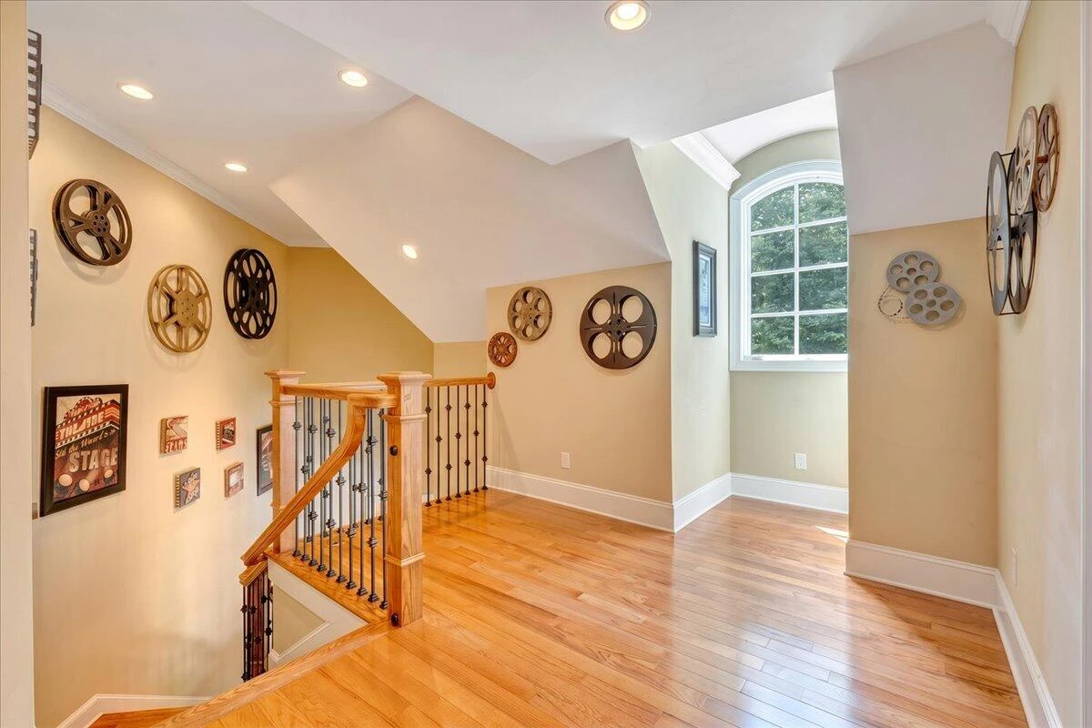 10250 Mill Creek RD - Photo 82