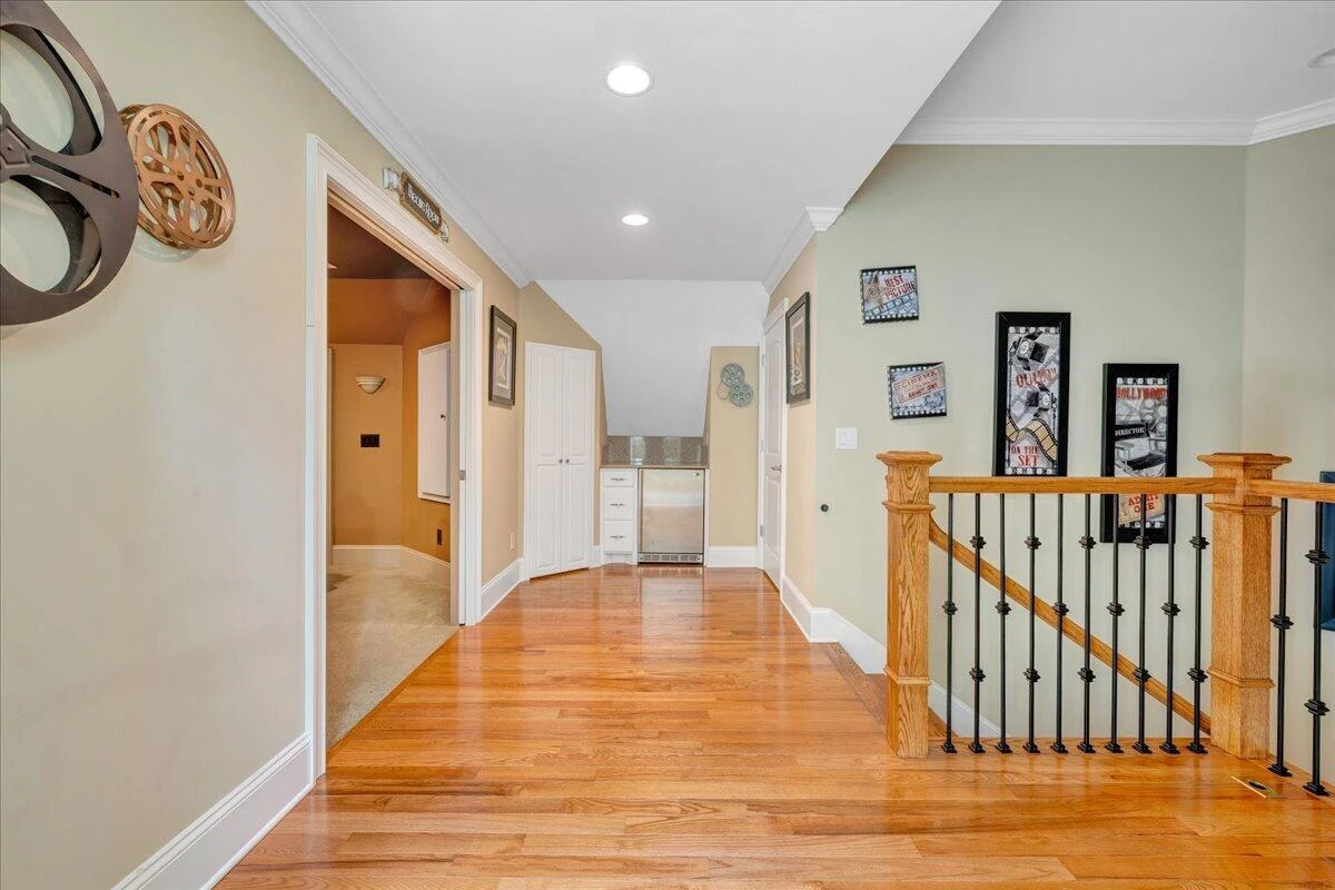 10250 Mill Creek RD - Photo 83