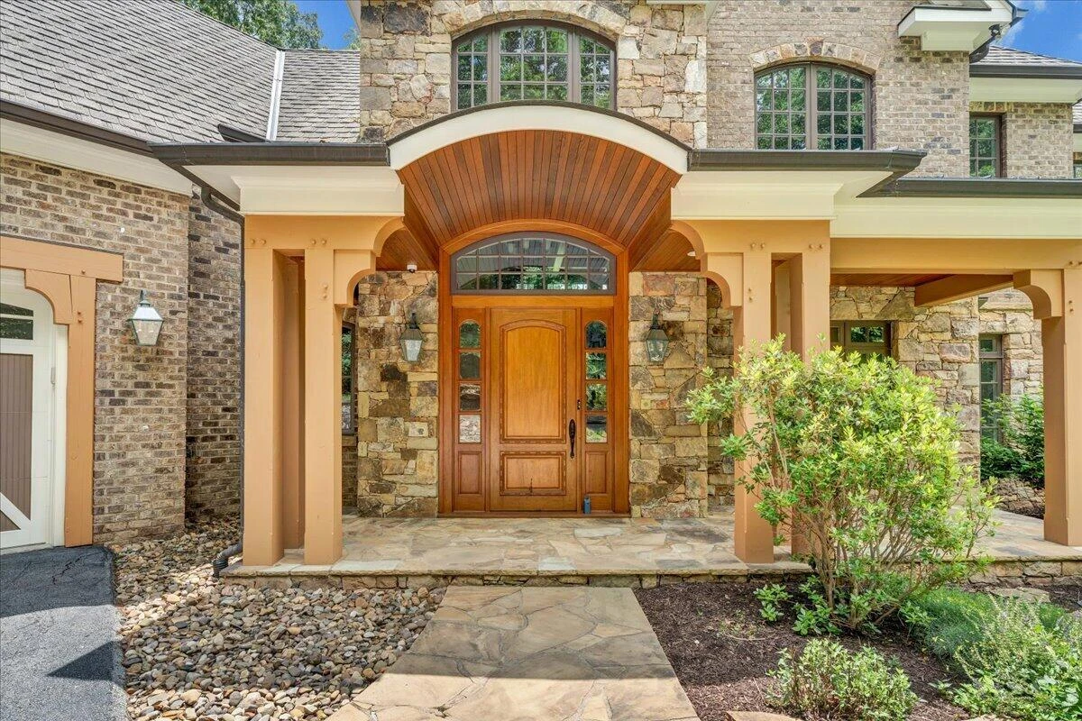 10250 Mill Creek RD - Photo 7
