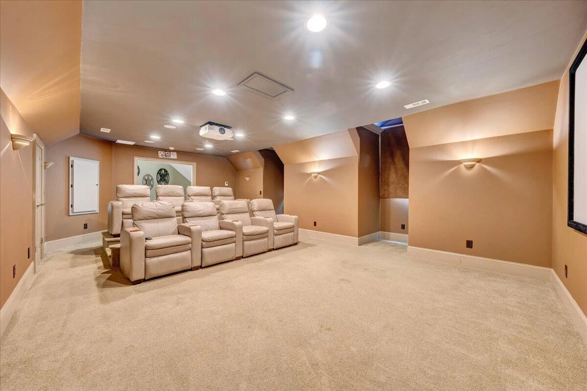10250 Mill Creek RD - Photo 86
