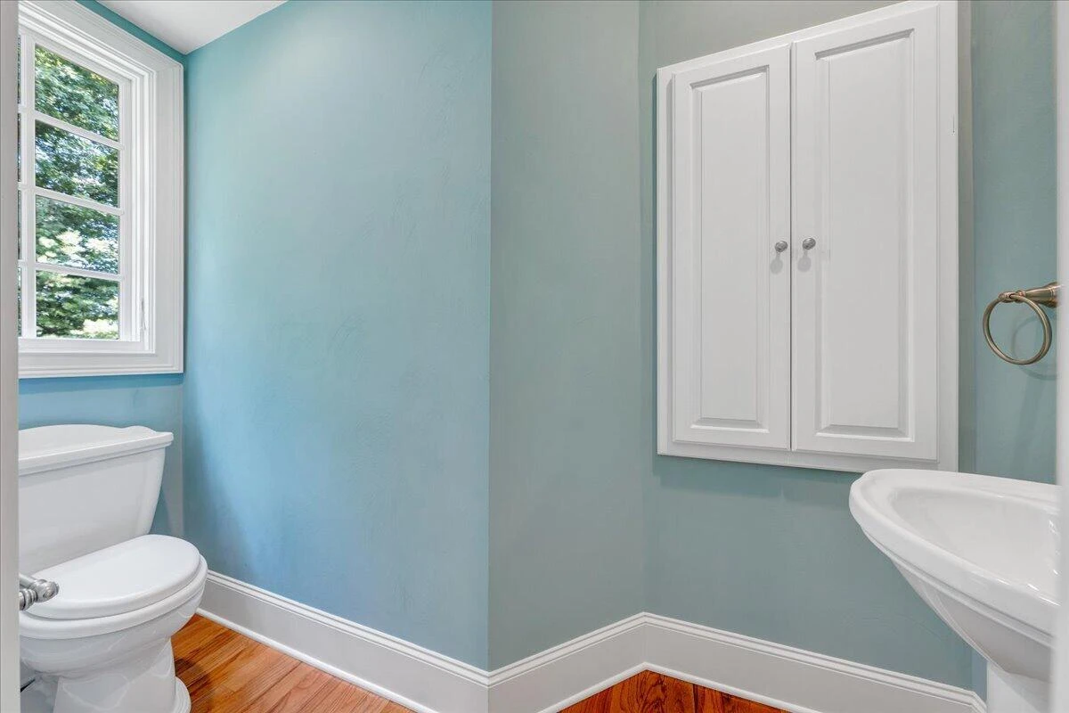 10250 Mill Creek RD - Photo 87