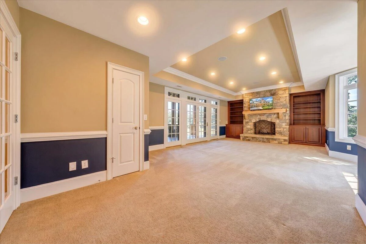 10250 Mill Creek RD - Photo 88