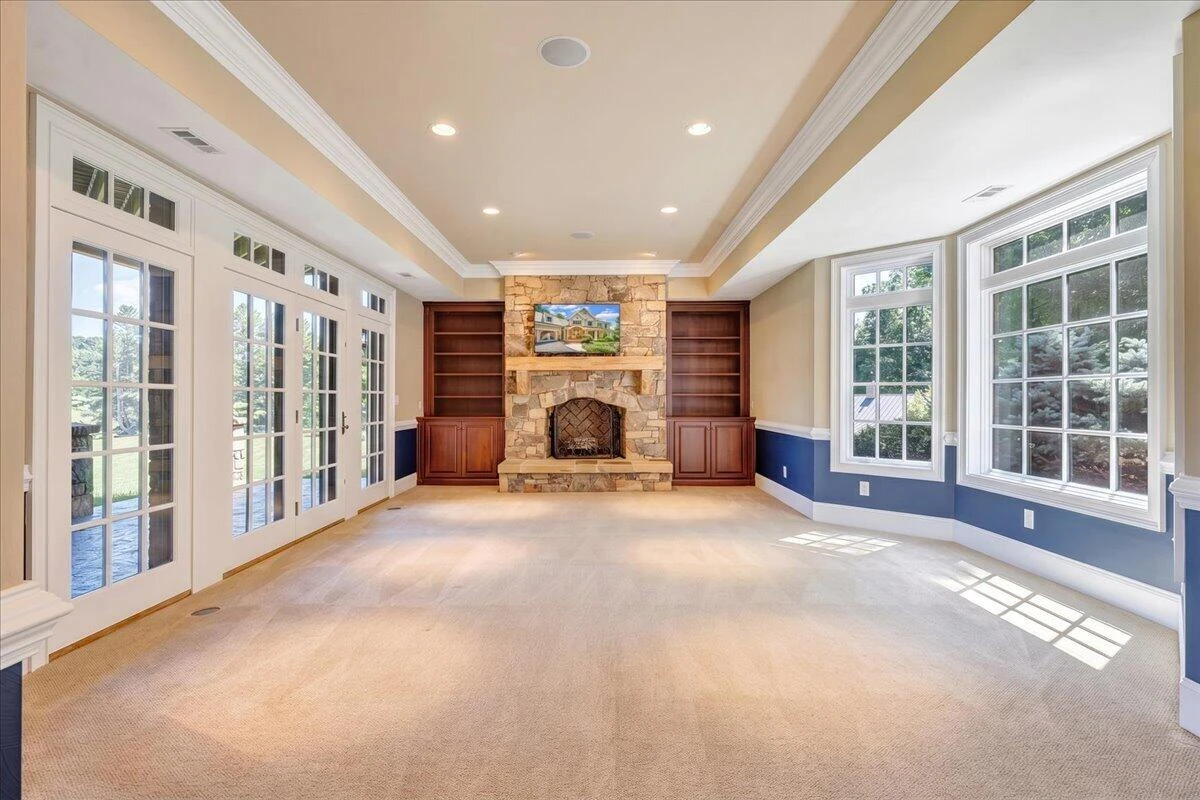10250 Mill Creek RD - Photo 89