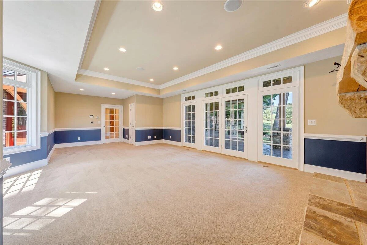 10250 Mill Creek RD - Photo 90