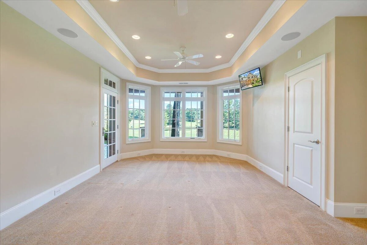 10250 Mill Creek RD - Photo 91