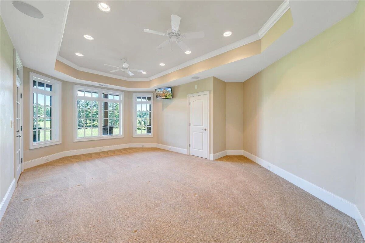 10250 Mill Creek RD - Photo 92
