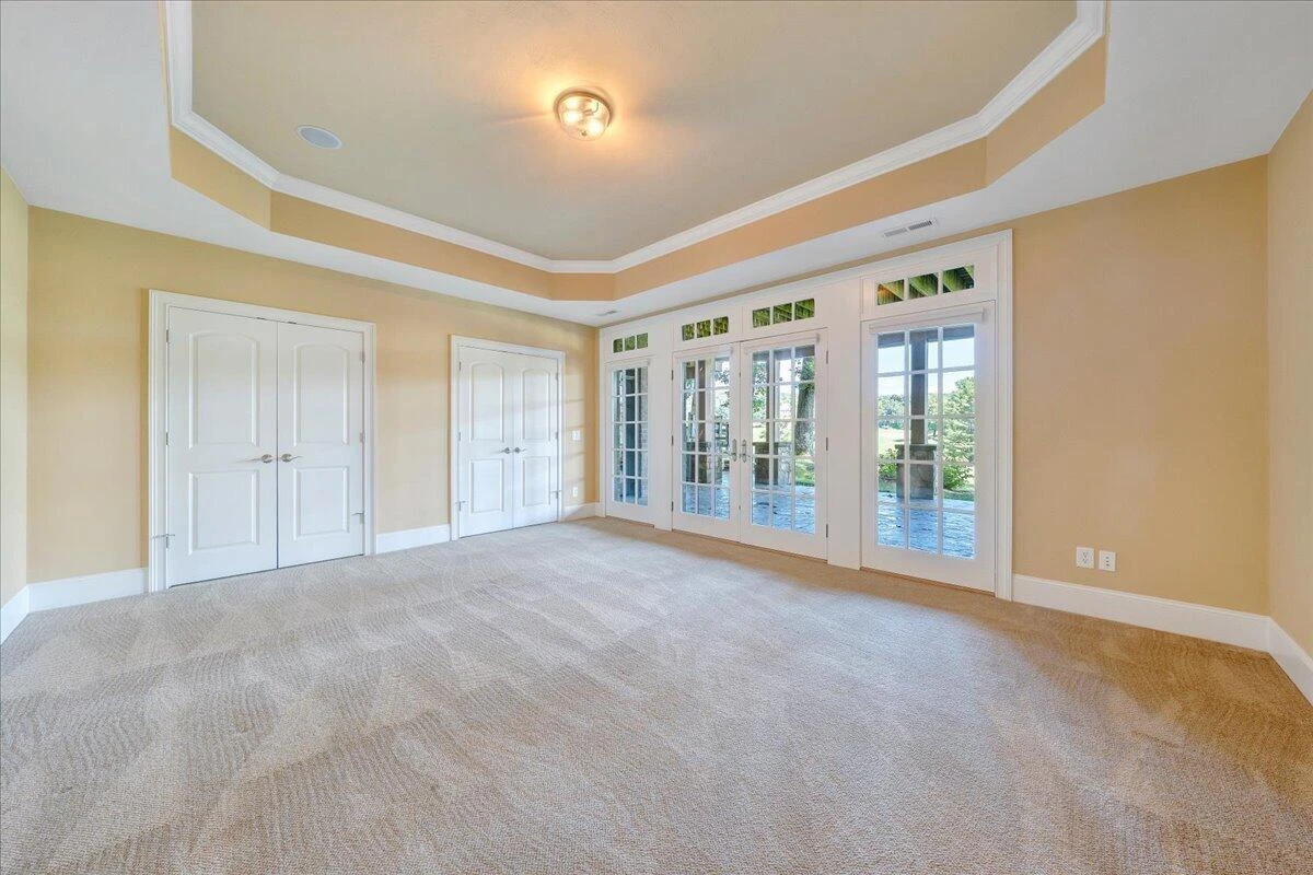 10250 Mill Creek RD - Photo 93