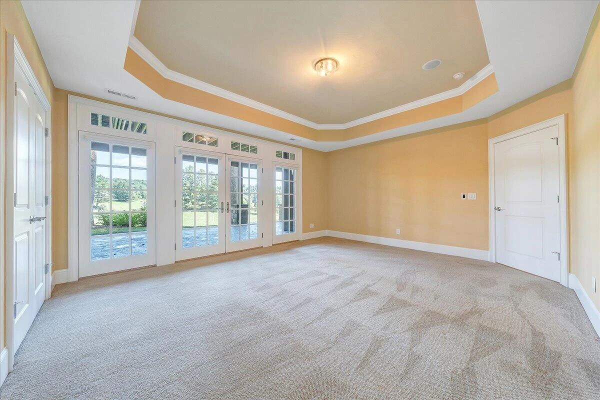 10250 Mill Creek RD - Photo 94