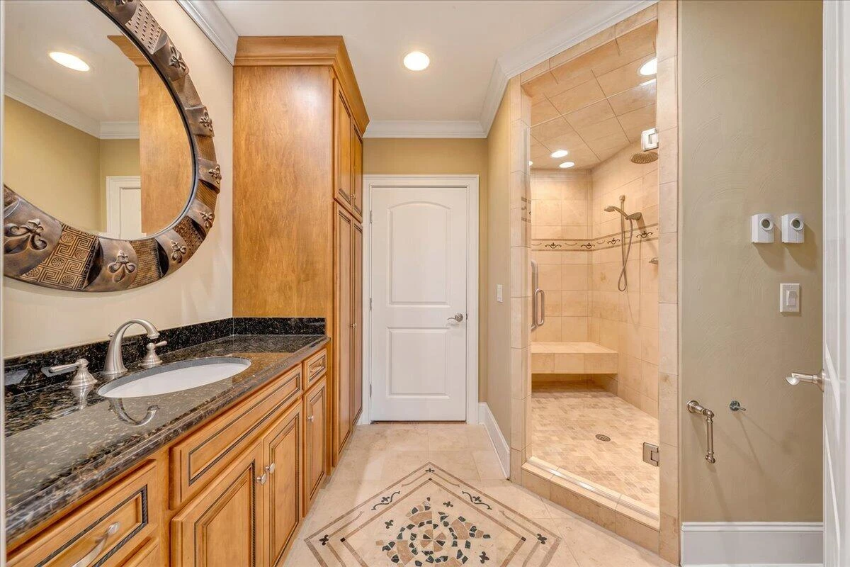 10250 Mill Creek RD - Photo 95