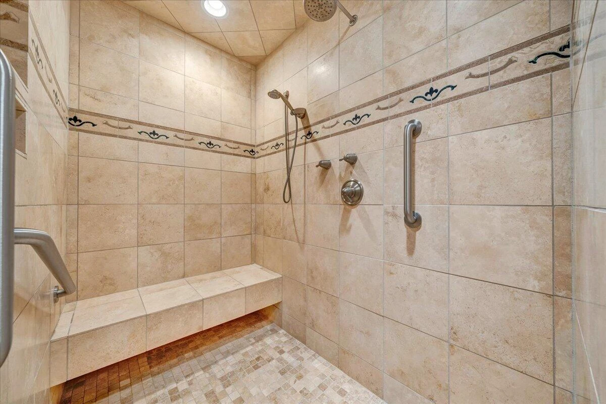 10250 Mill Creek RD - Photo 96