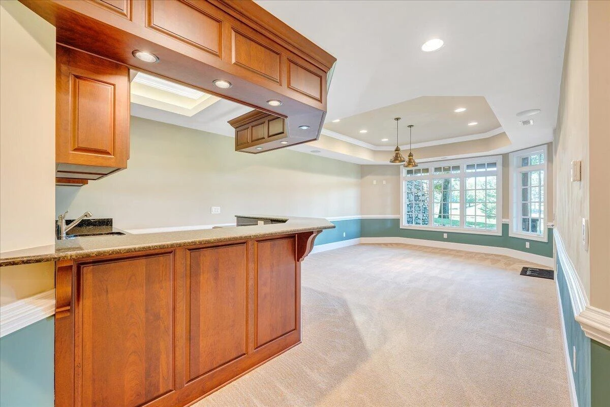 10250 Mill Creek RD - Photo 97