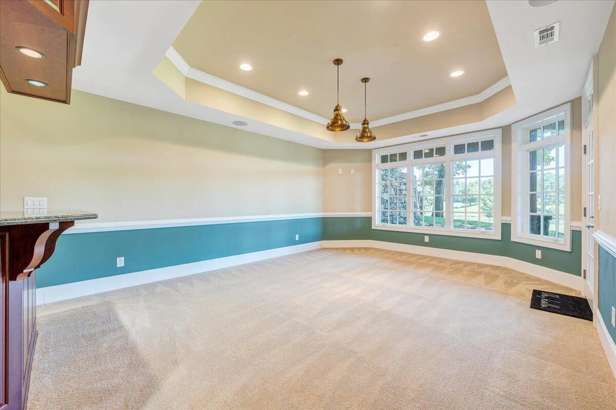 10250 Mill Creek RD - Photo 98