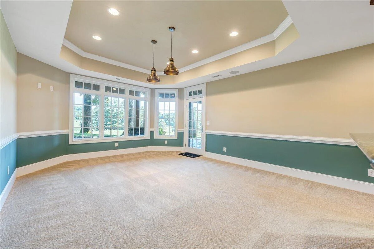 10250 Mill Creek RD - Photo 99