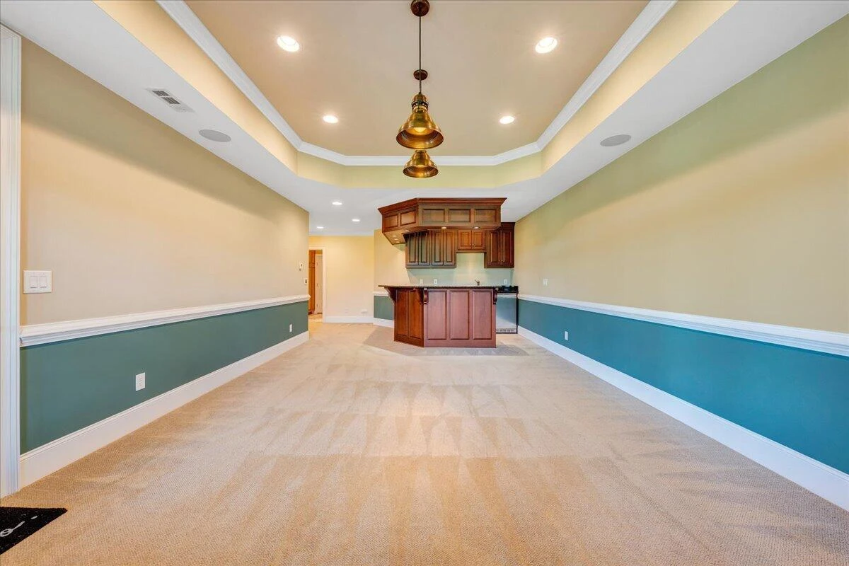 10250 Mill Creek RD - Photo 100