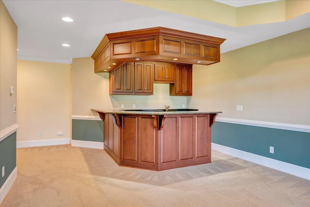 10250 Mill Creek RD - Photo 101