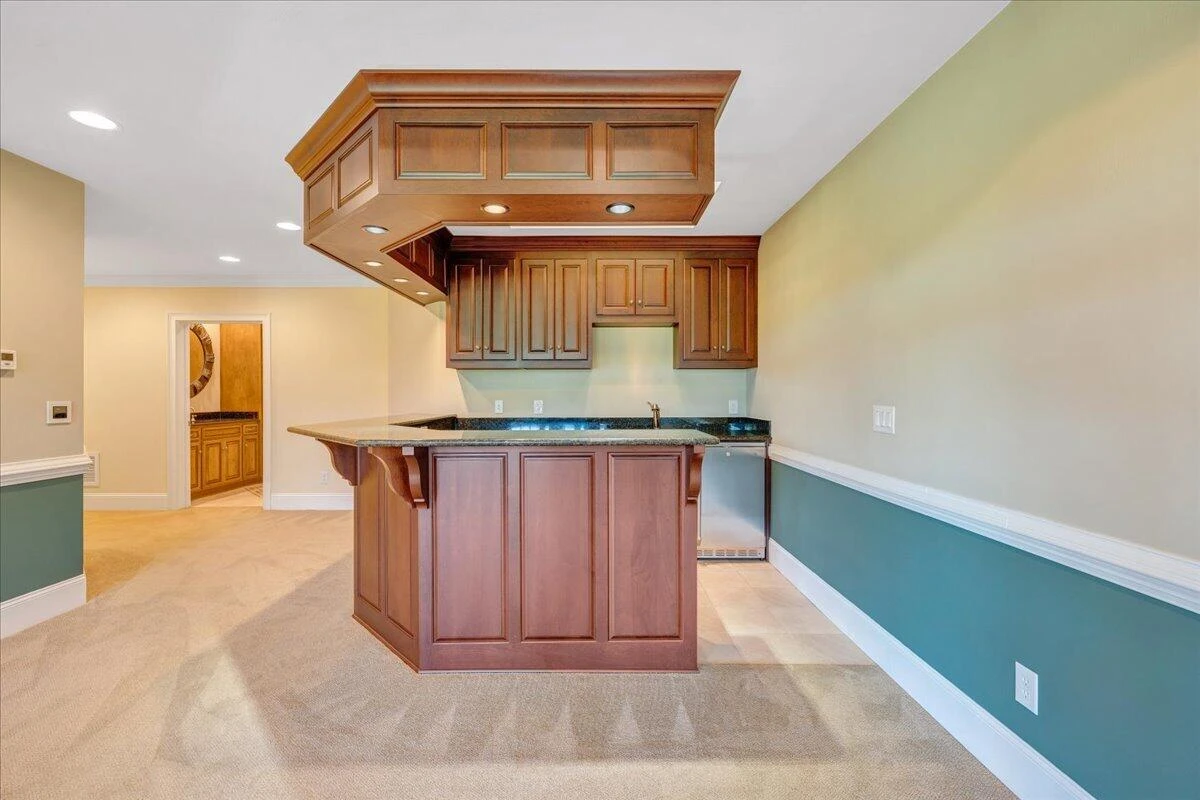 10250 Mill Creek RD - Photo 102