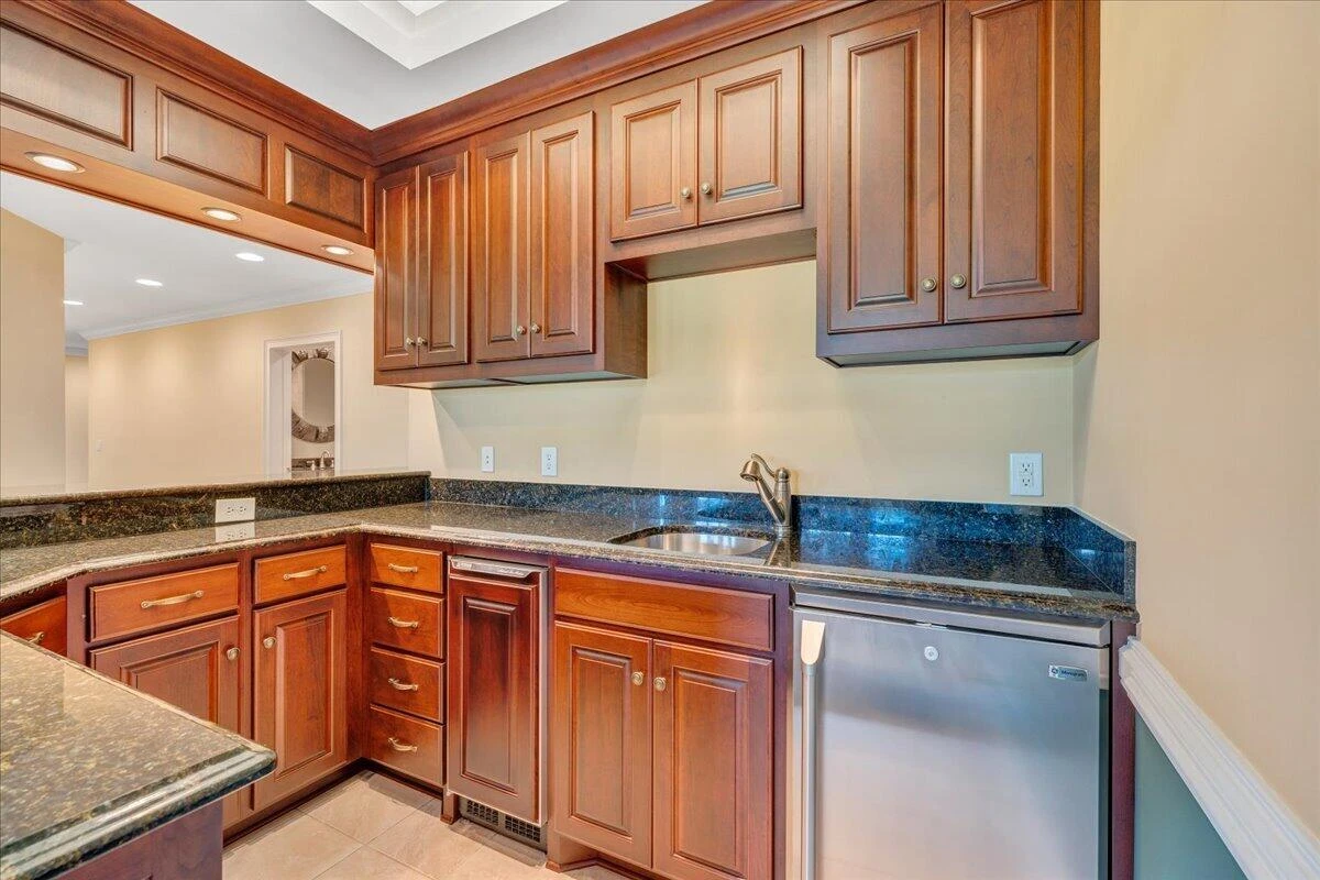 10250 Mill Creek RD - Photo 103