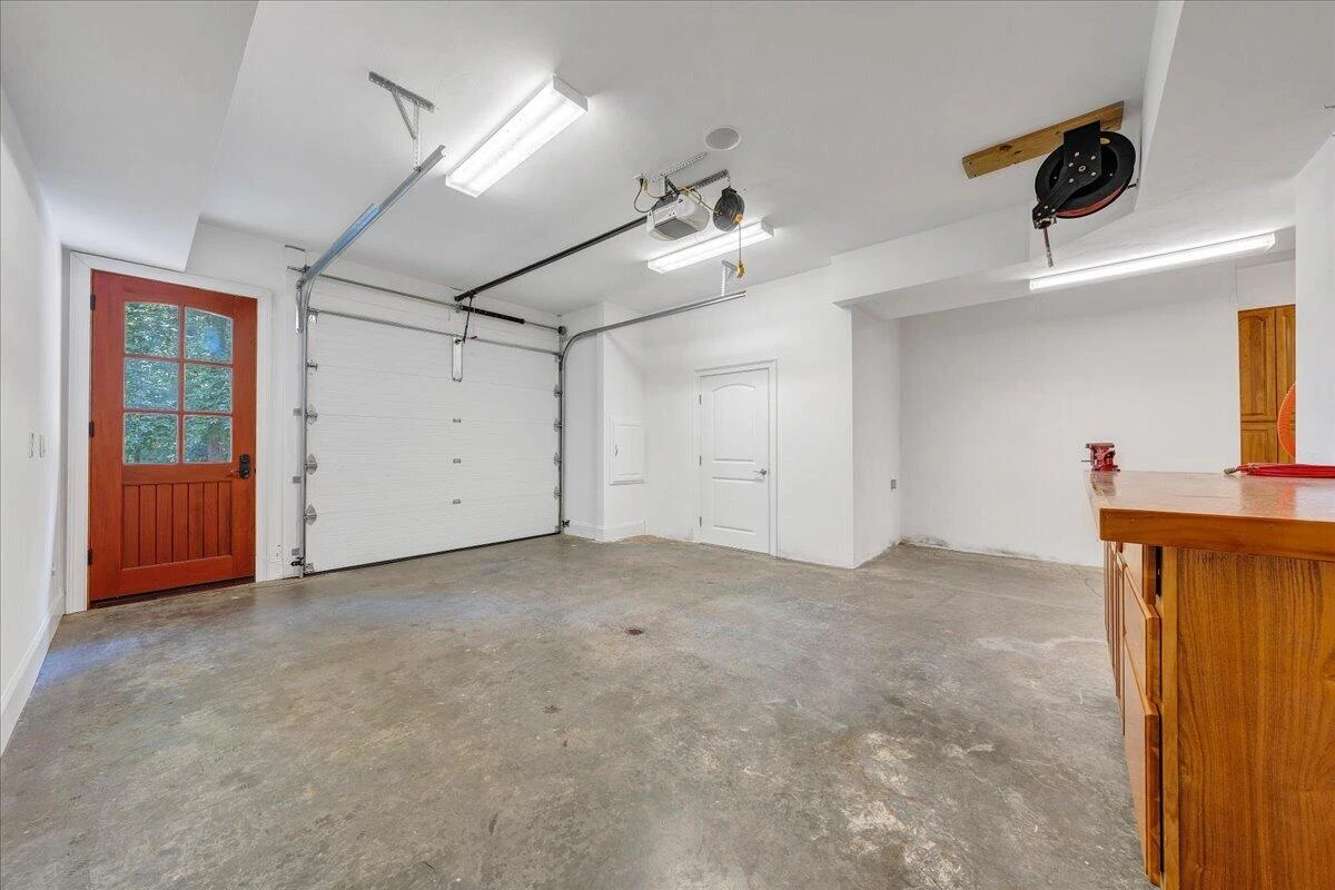 10250 Mill Creek RD - Photo 104