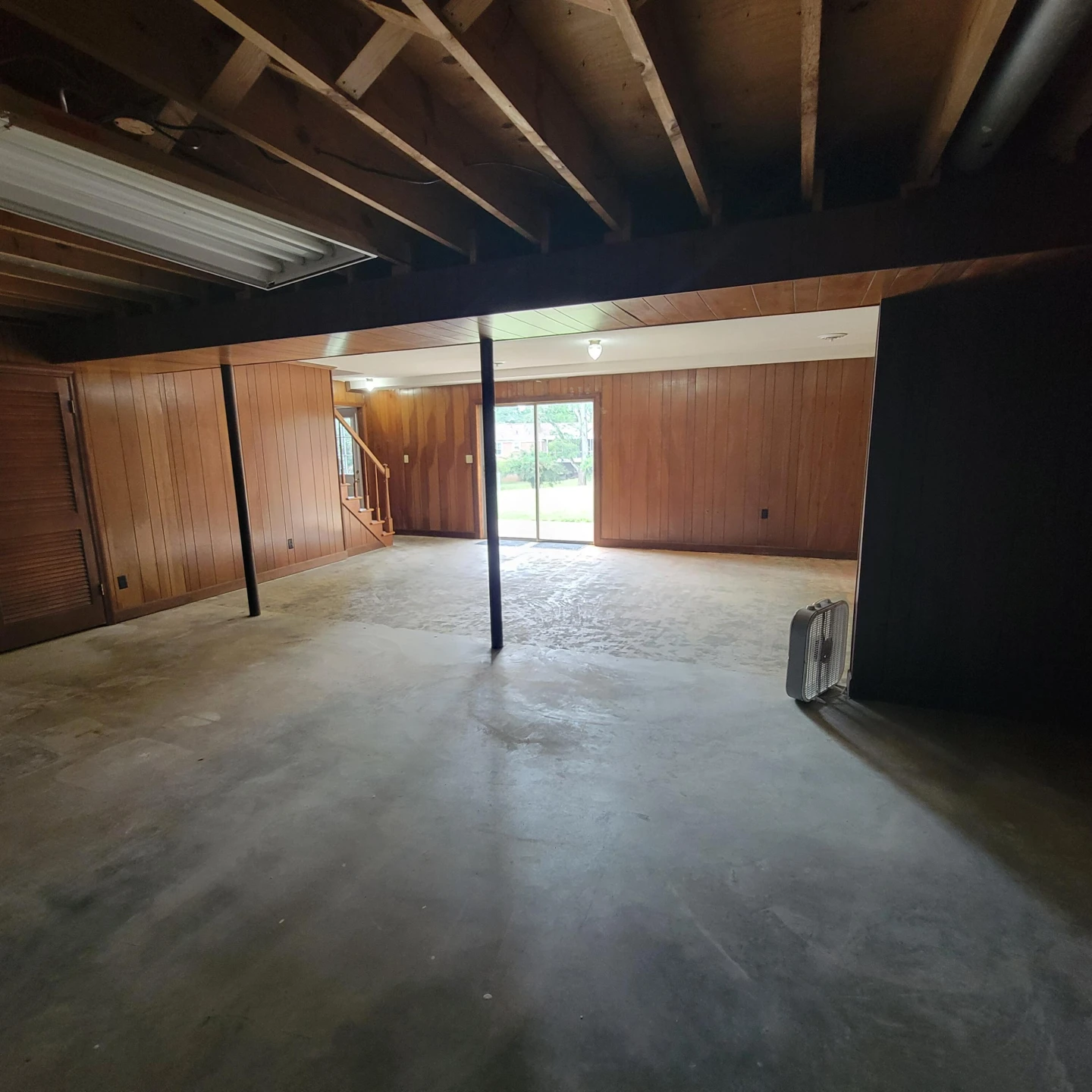 1504 Meadowview LN - Photo 19