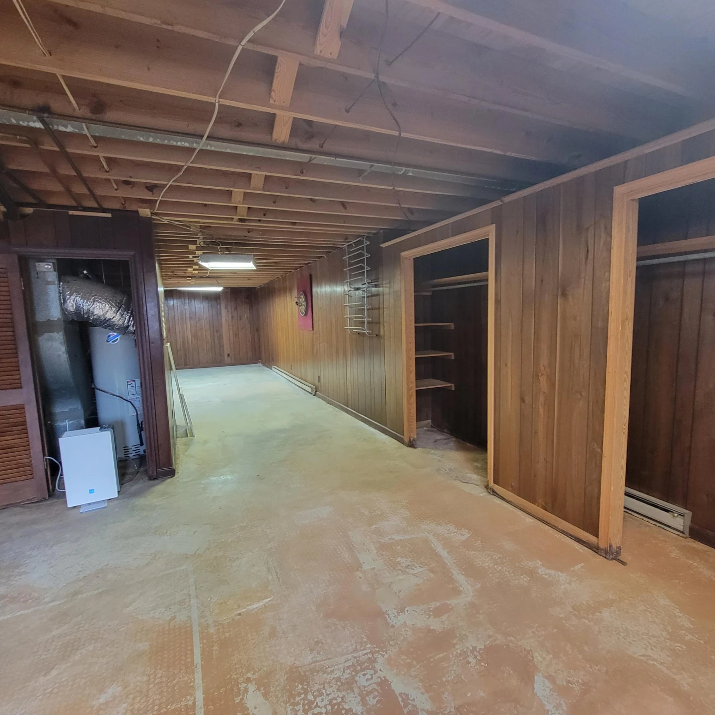 1504 Meadowview LN - Photo 20