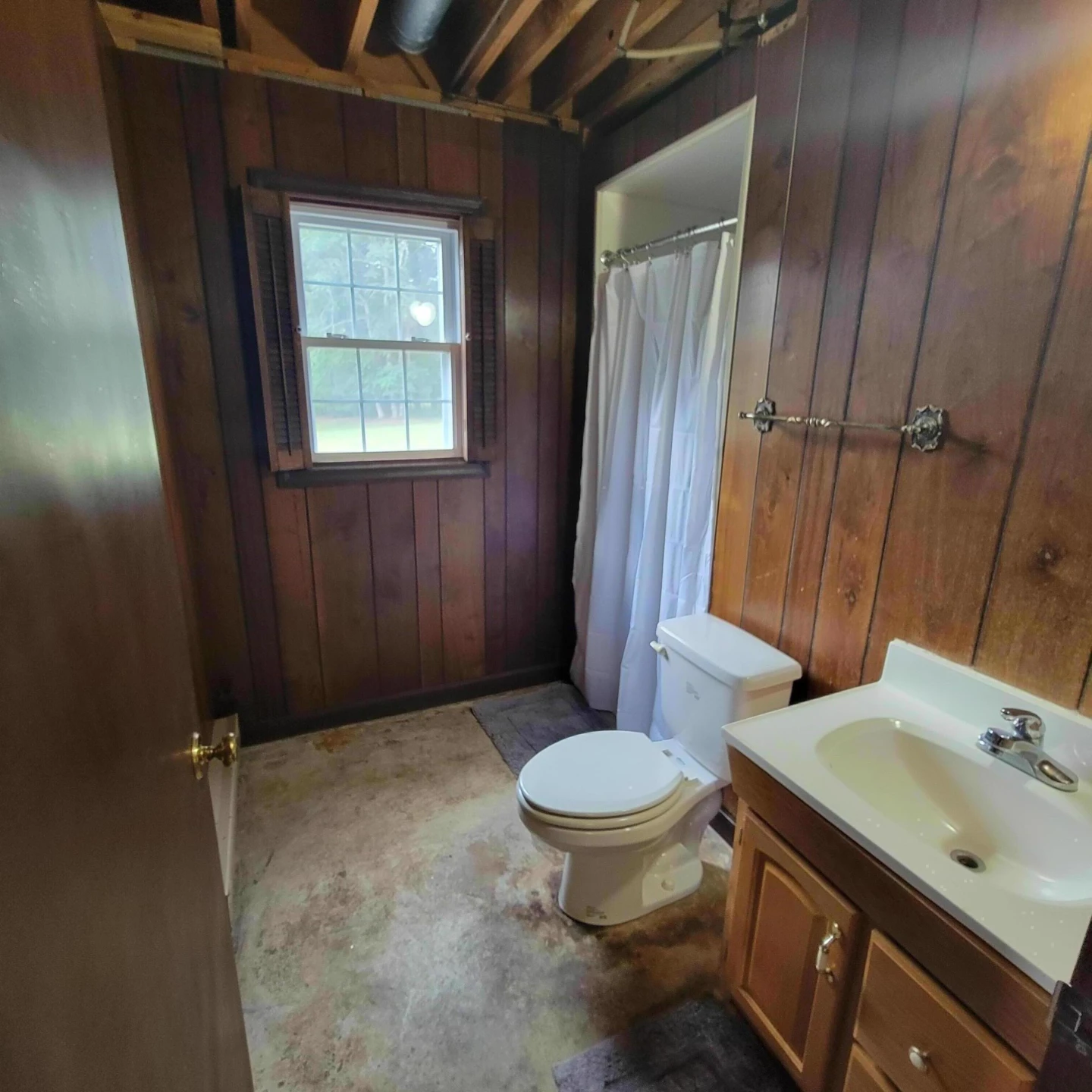1504 Meadowview LN - Photo 21