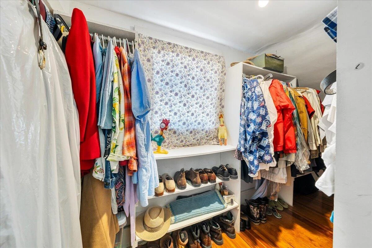 2040 Berkley AVE SW - Photo 39