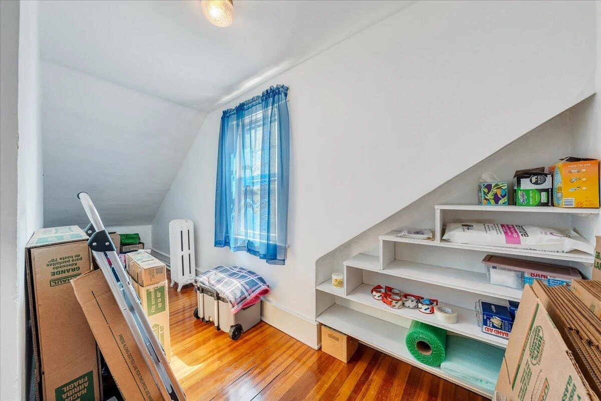2040 Berkley AVE SW - Photo 44