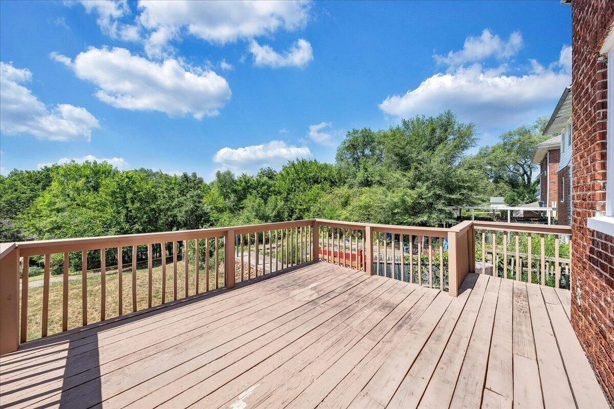 2040 Berkley AVE SW - Photo 53