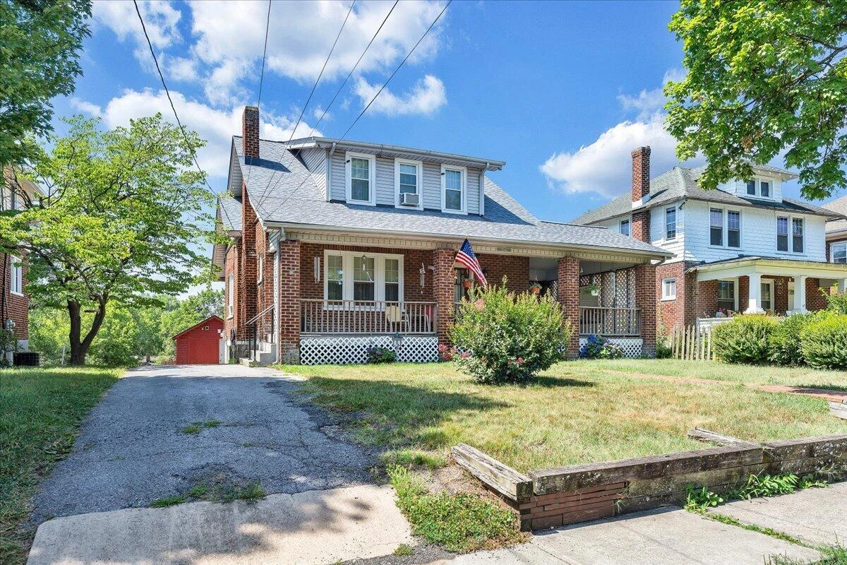 2040 Berkley AVE SW - Photo 64