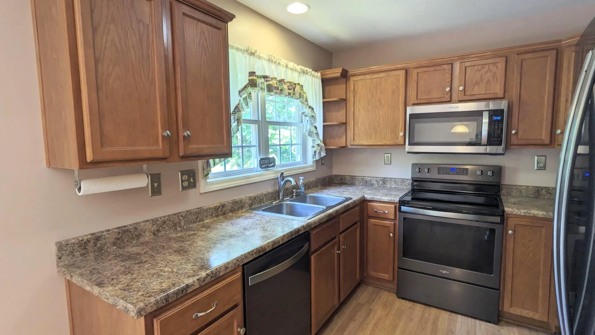 3959 Diamond Hill RD - Photo 12