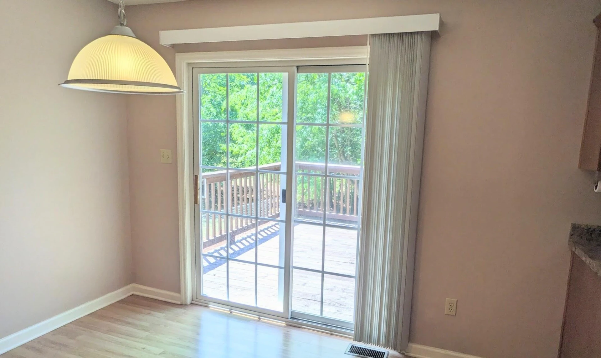 3959 Diamond Hill RD - Photo 13