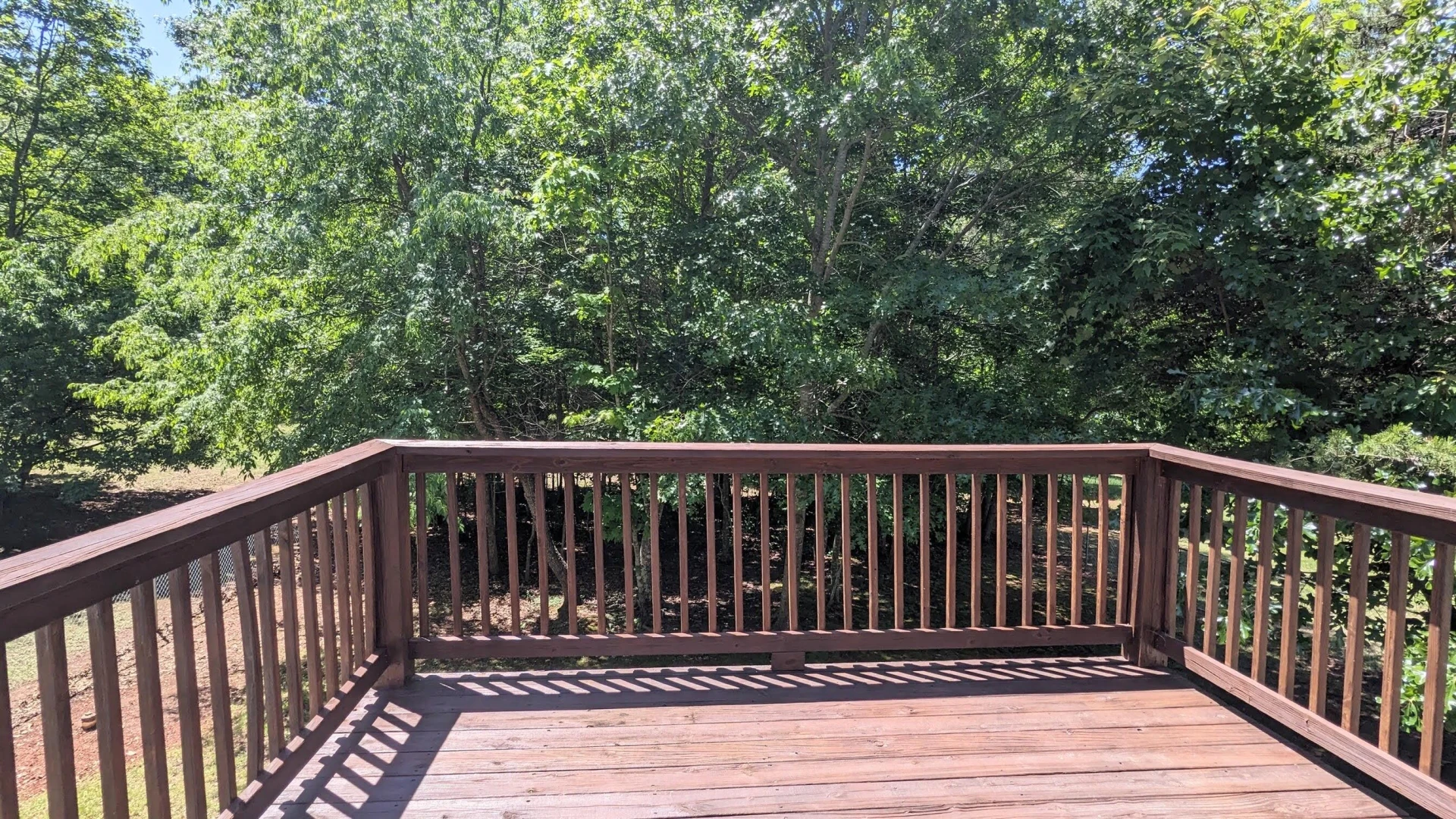3959 Diamond Hill RD - Photo 14