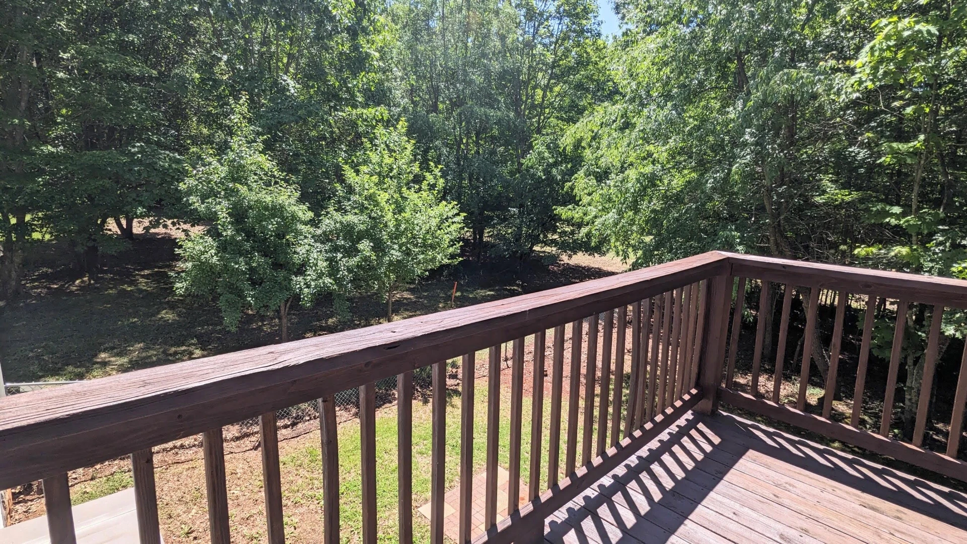 3959 Diamond Hill RD - Photo 15