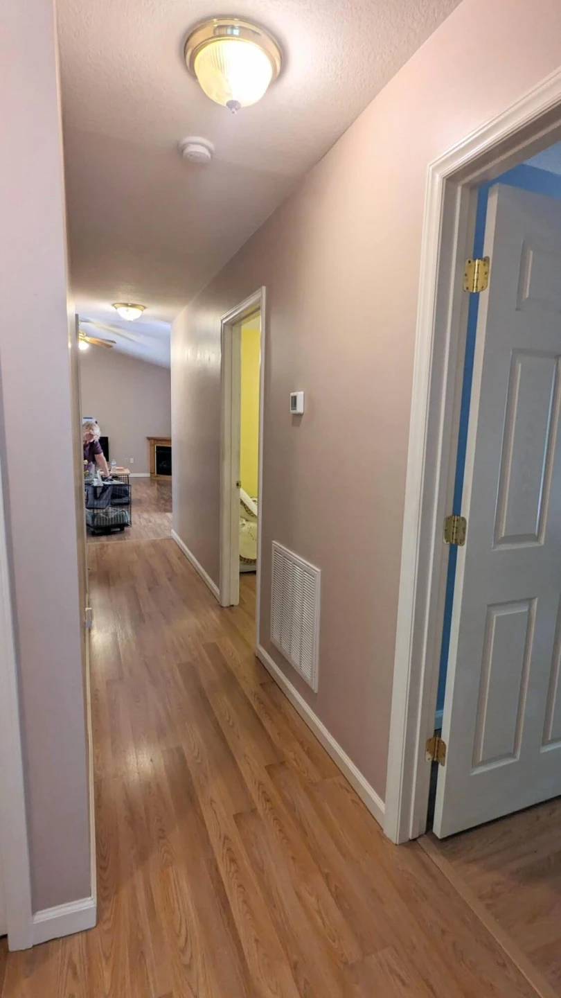 3959 Diamond Hill RD - Photo 17