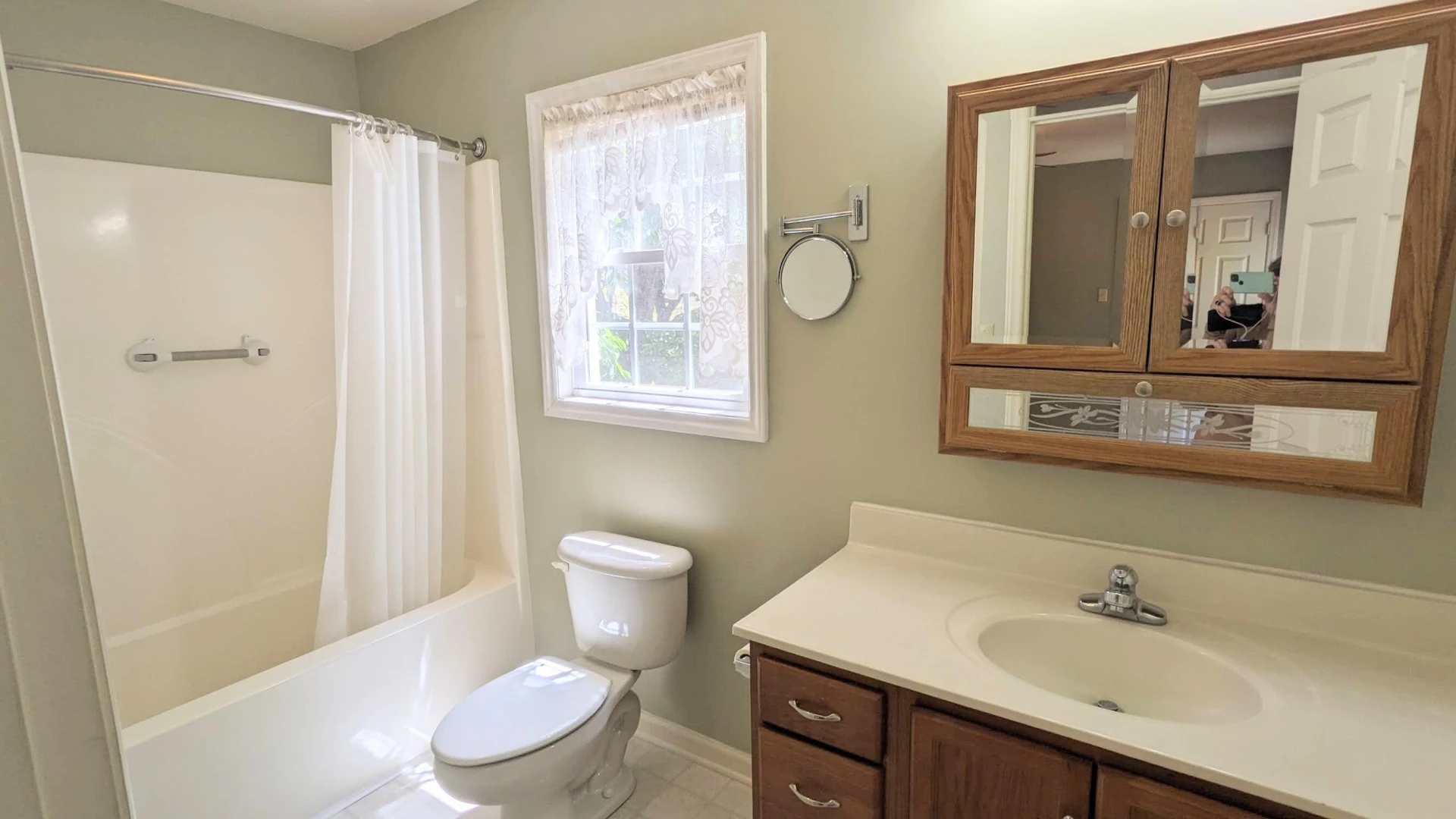 3959 Diamond Hill RD - Photo 19