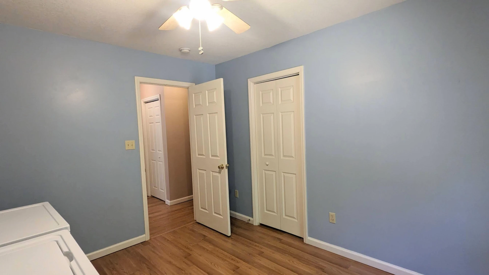 3959 Diamond Hill RD - Photo 22