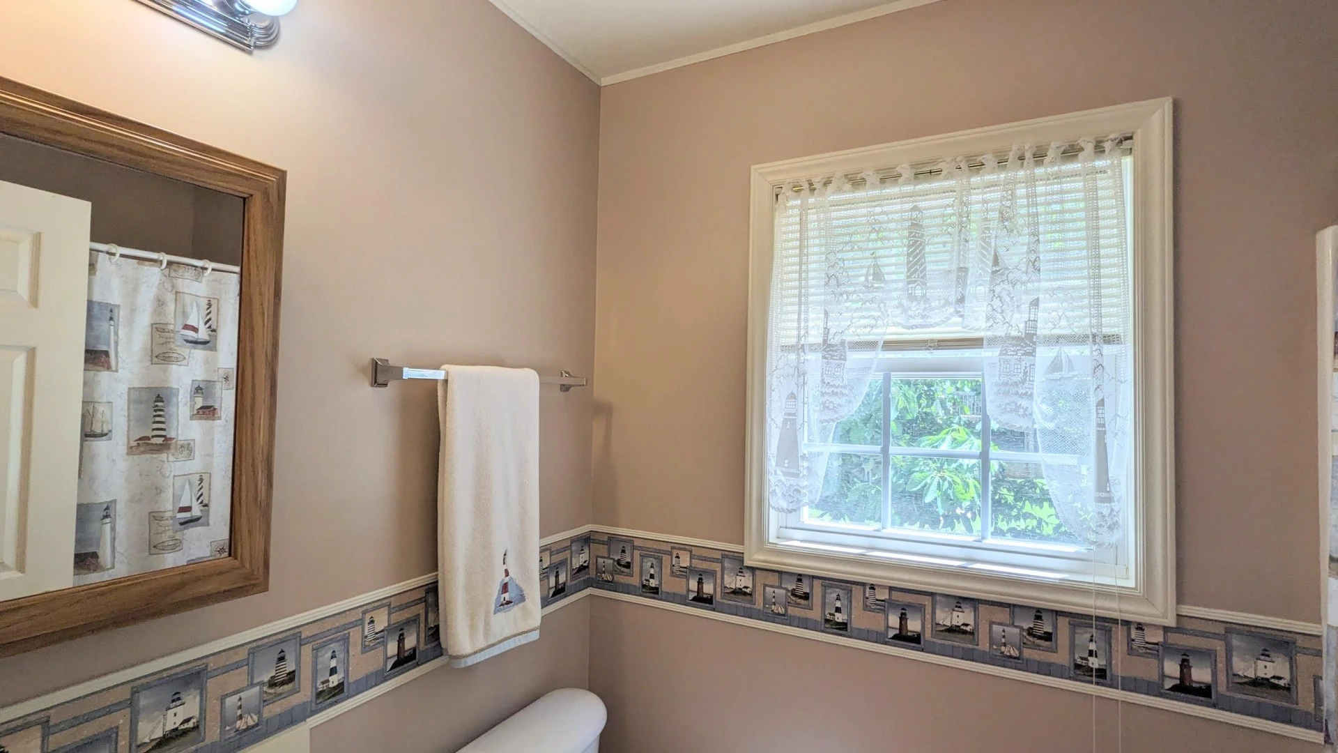 3959 Diamond Hill RD - Photo 23