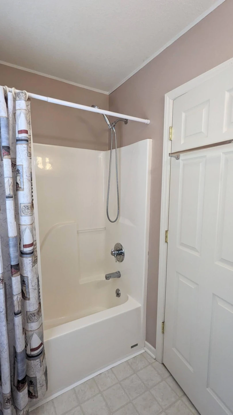 3959 Diamond Hill RD - Photo 24