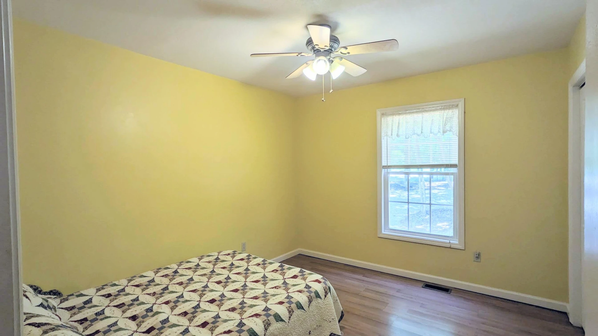 3959 Diamond Hill RD - Photo 25