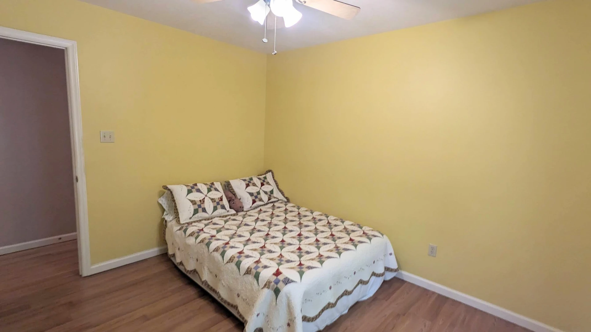 3959 Diamond Hill RD - Photo 26