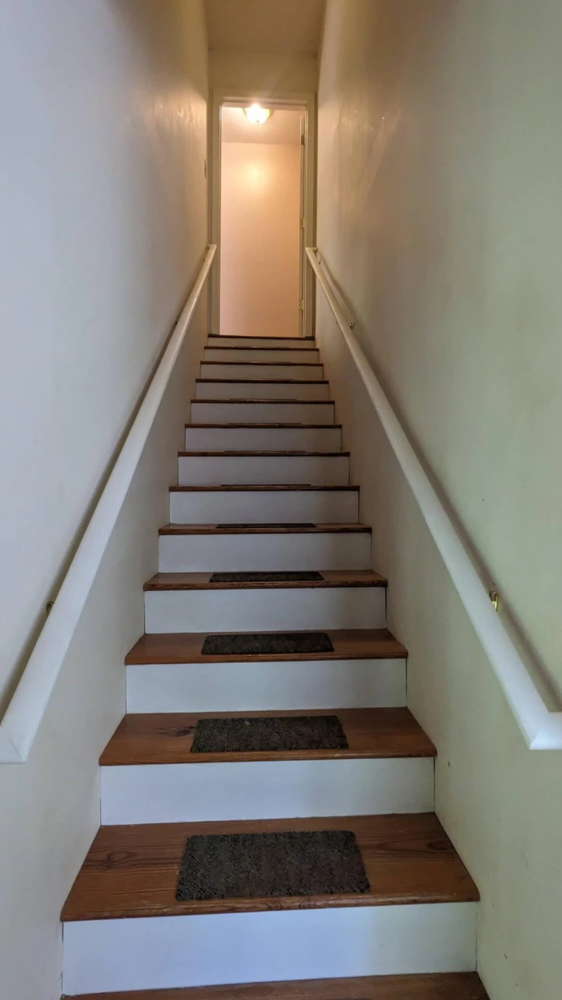 3959 Diamond Hill RD - Photo 27