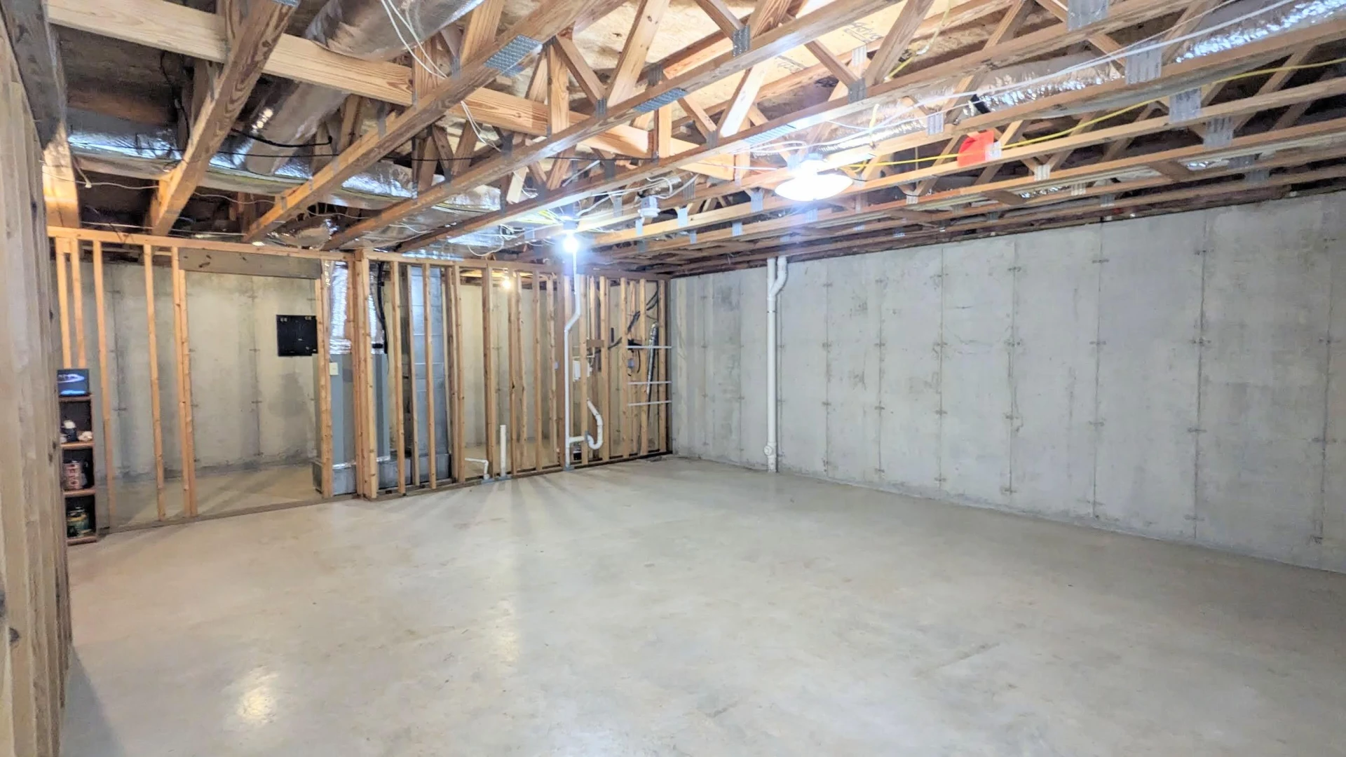 3959 Diamond Hill RD - Photo 28