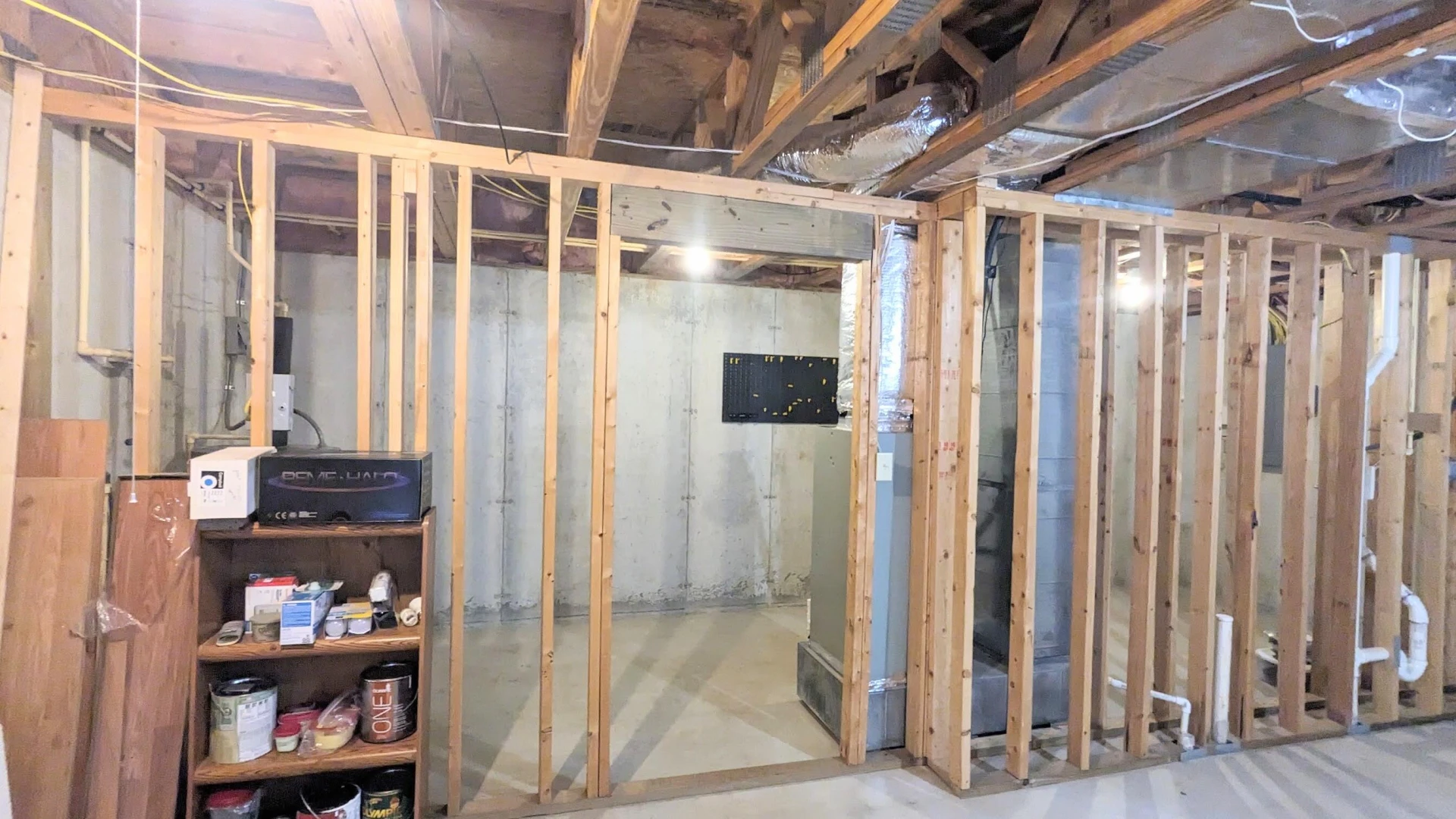 3959 Diamond Hill RD - Photo 29