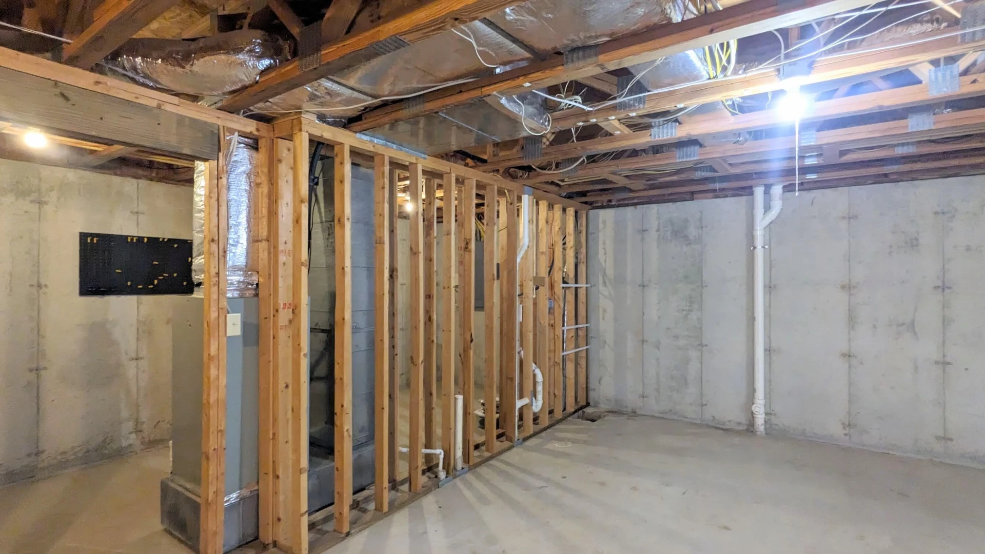 3959 Diamond Hill RD - Photo 30