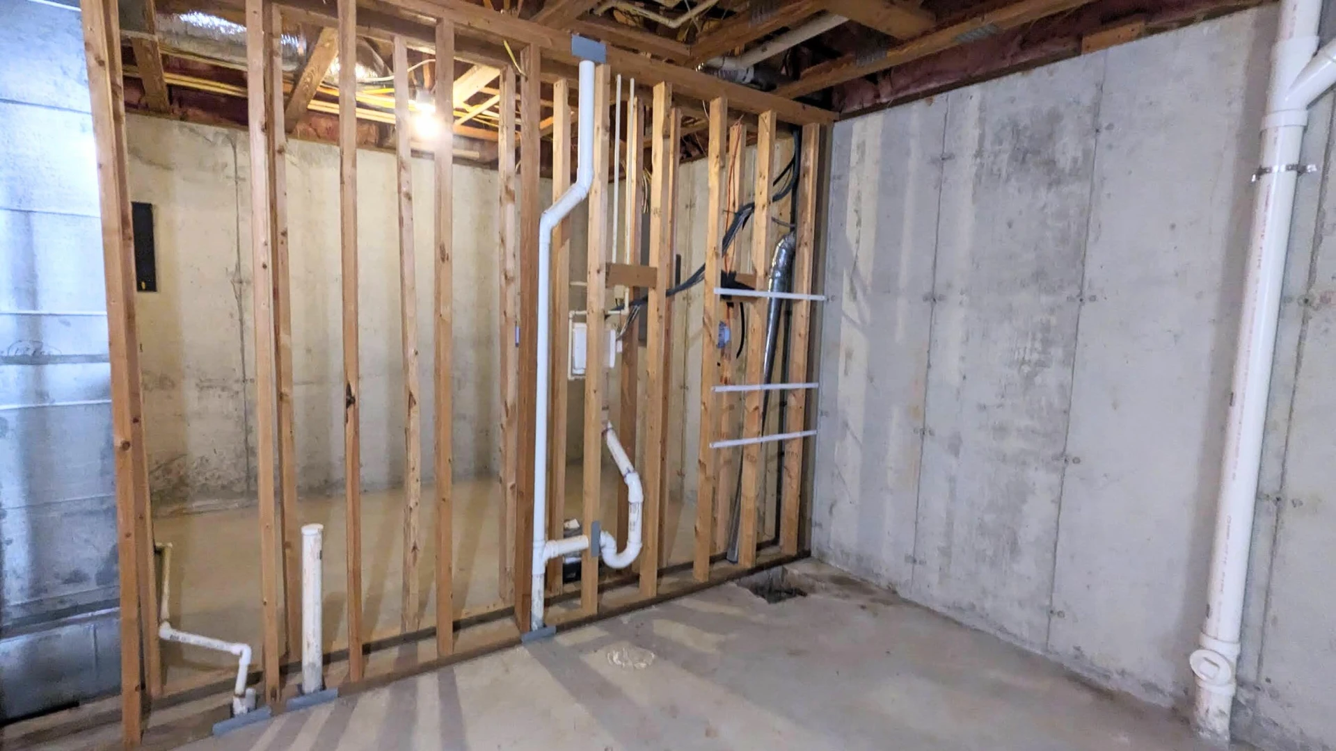 3959 Diamond Hill RD - Photo 31