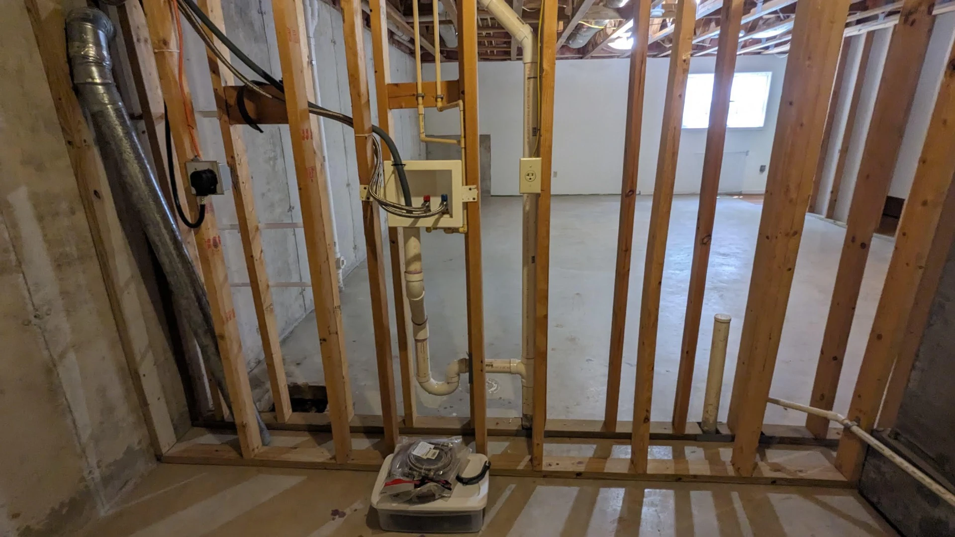 3959 Diamond Hill RD - Photo 32